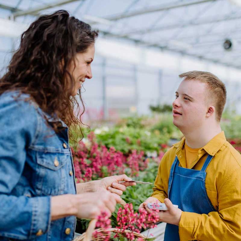 happy-young-employee-square