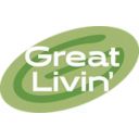 Great Livin’ logo