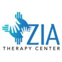 Zia Therapy logo
