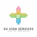Su Vida Services